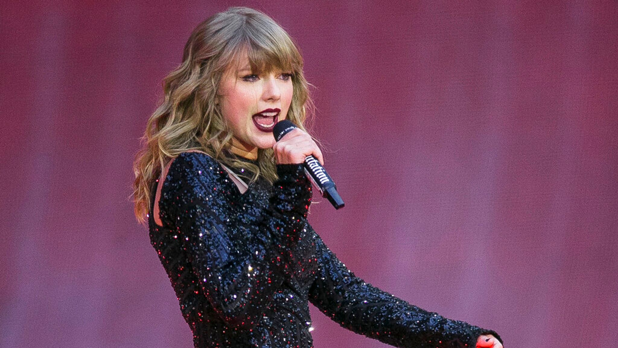 Taylor Swift's Ticketmaster Tour Chaos Explained: What Happened And Why Is The US Senate Involved?