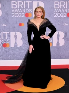 20 Best Red Carpet Fashion Moments Of 2022