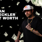 Ryan Sheckler Net Worth: How Much Does The Skateboarding Hall Of Famer Make?