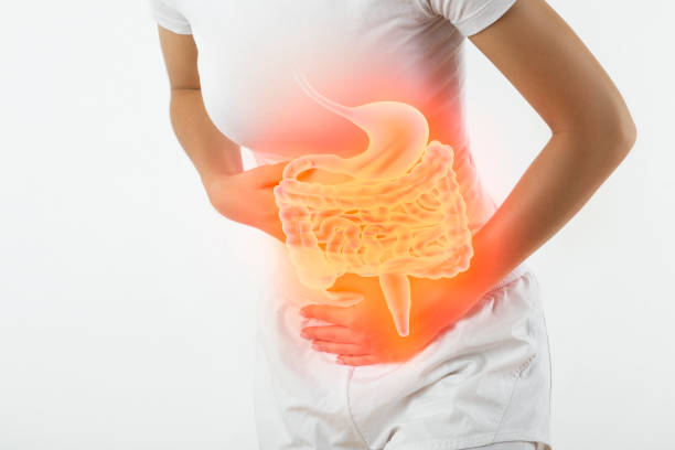 What To Eat After Food Poisoning