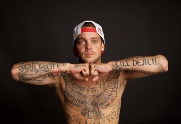 Ryan Sheckler Net Worth: How Much Does The Skateboarding Hall Of Famer Make?