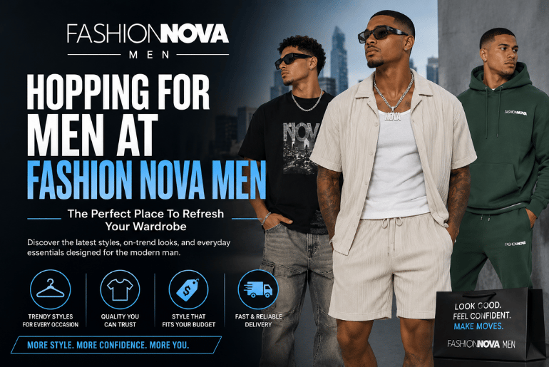 Shopping For Men At Fashion Nova Men The Perfect Place To Refresh Your Wardrobe