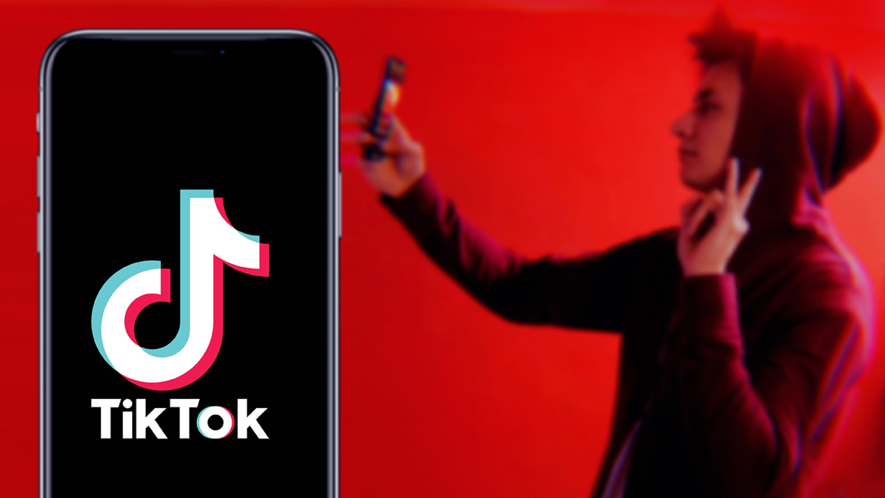 Discover Malik – The TechCrunch Review Of How To Find Friends On TikTok