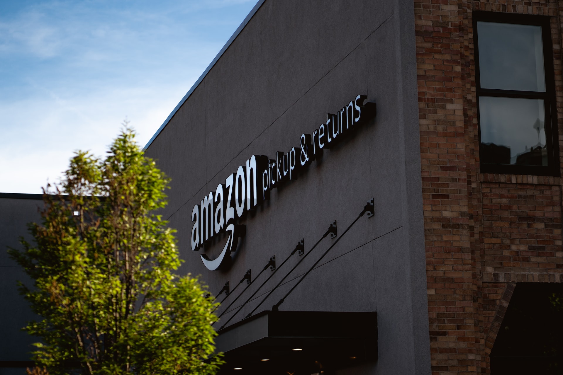 Amazon Plans To Invest $150 Million In Global Learning Technologies