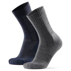 danish wool socks 