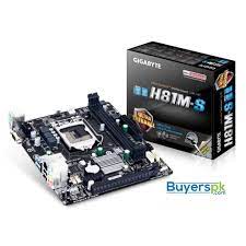 How To Choose The Best LGA 1150 Motherboard: A Comprehensive Guide