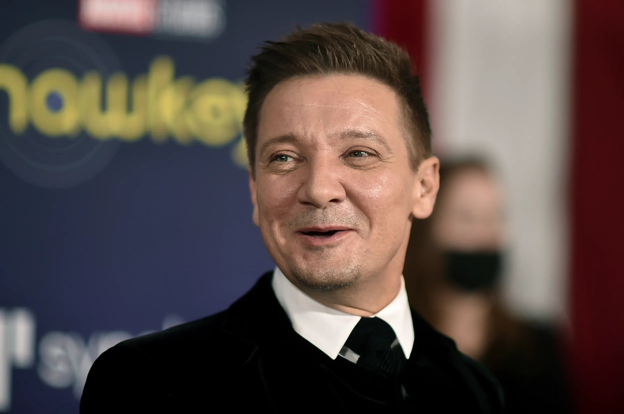 "Jeremy Renner" in Critical Condition After Latest Accident - What You Need To Know