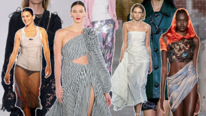 Fashion Trends Of 2023: The 10 Must-Know Themes To Look Out For