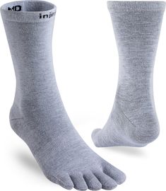 Injinji socks 
