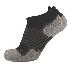 mud gear socks 