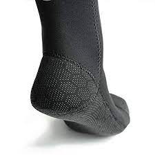 pawhit socks