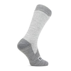 seal skinz socks