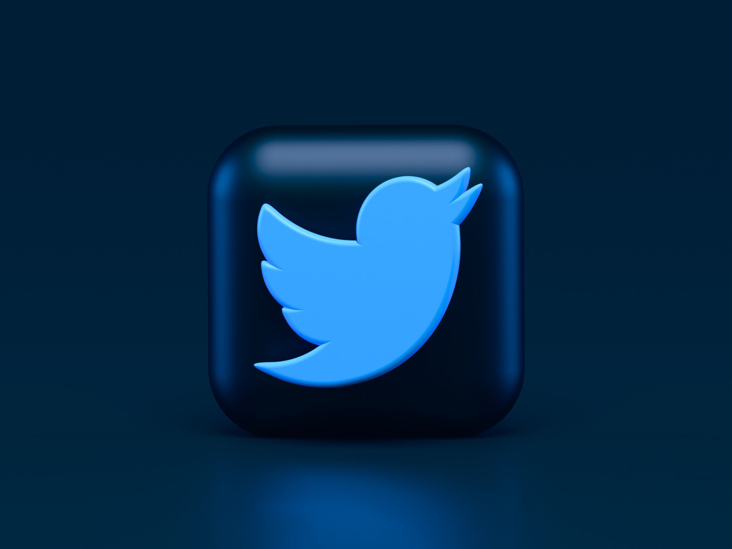 Using Twitter Spaces on iOS: A Guide To Getting Started With The New Feature