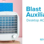 Getting The Best Customer Service From Blast Auxiliary Portable AC: A Review