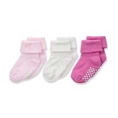 jaffrine baby socks 