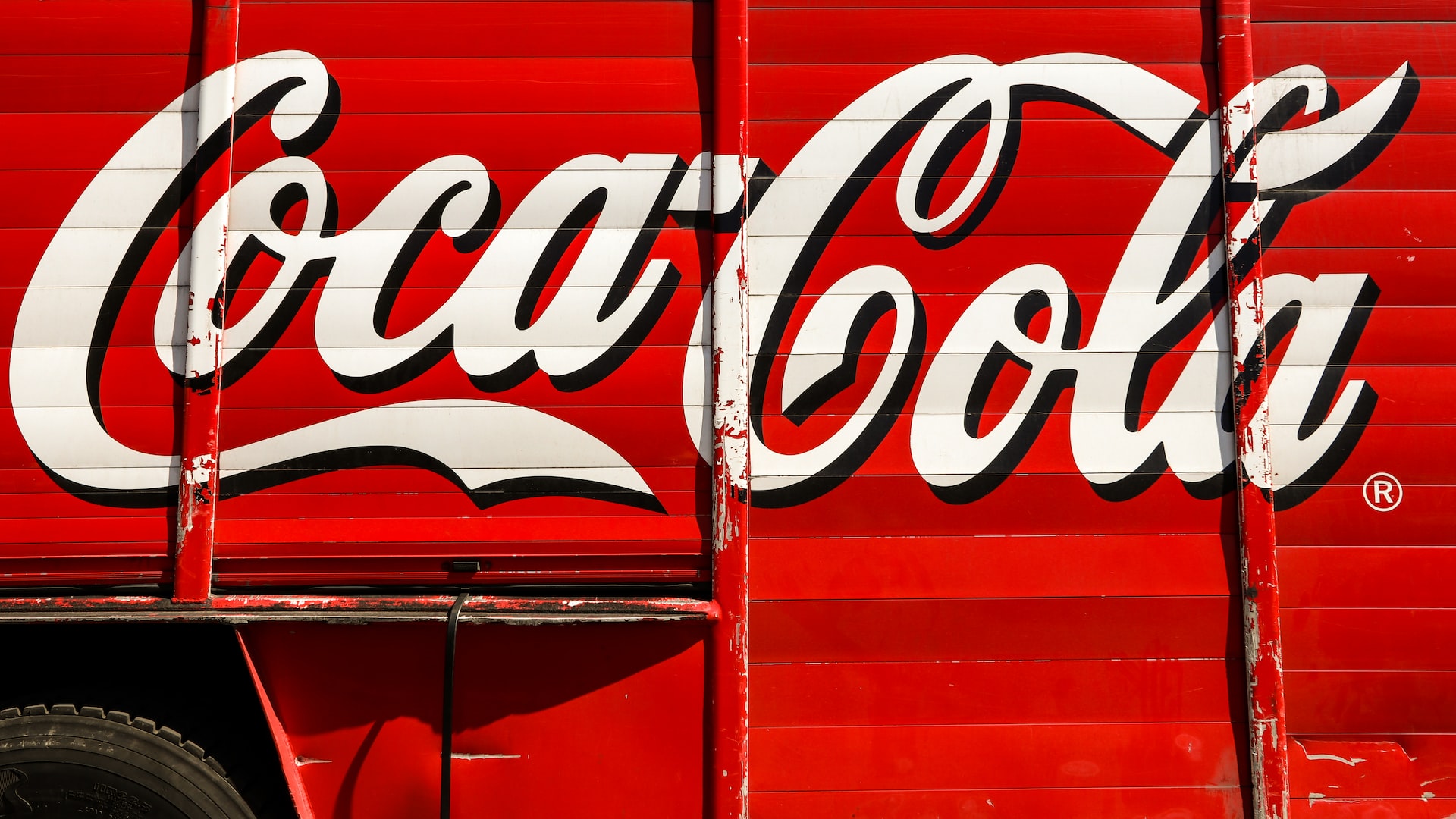 How Geography & Politics Influence Coca-Cola Prices In Global Regions