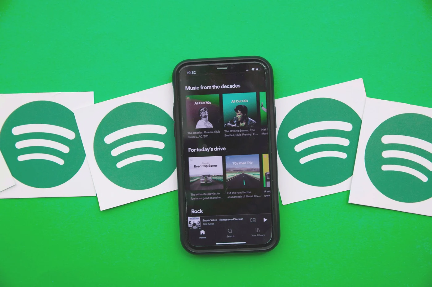 Get Your Music Heard: Spotify Promotion Services That You Should Know About