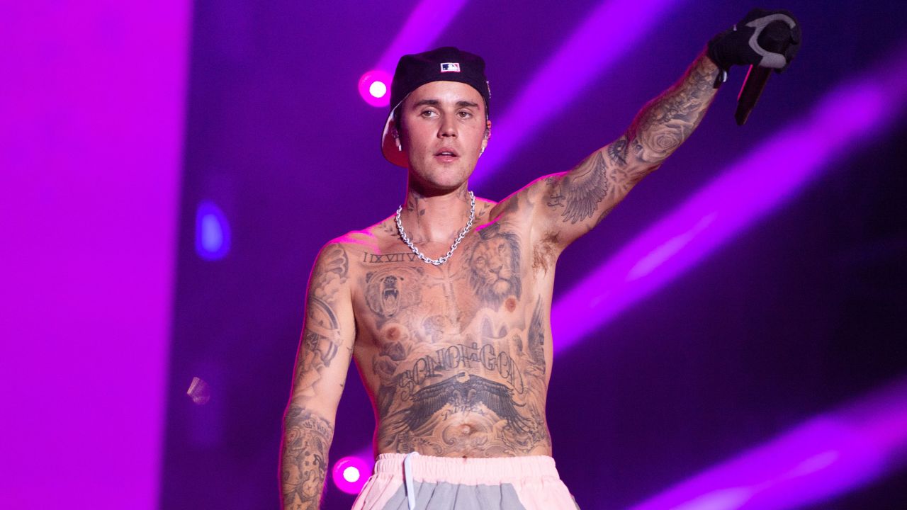 Justin Bieber Cancels Justice World Tour: What Does This Mean For His Fans?