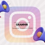 Have You Tried Gramhir for Instagram Analyzing?