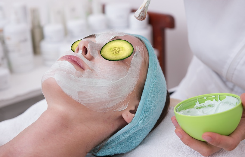 best facial treatments for your skin