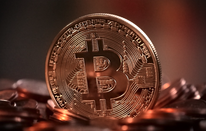 Things to know about cryptocurrencies like Bitcoin