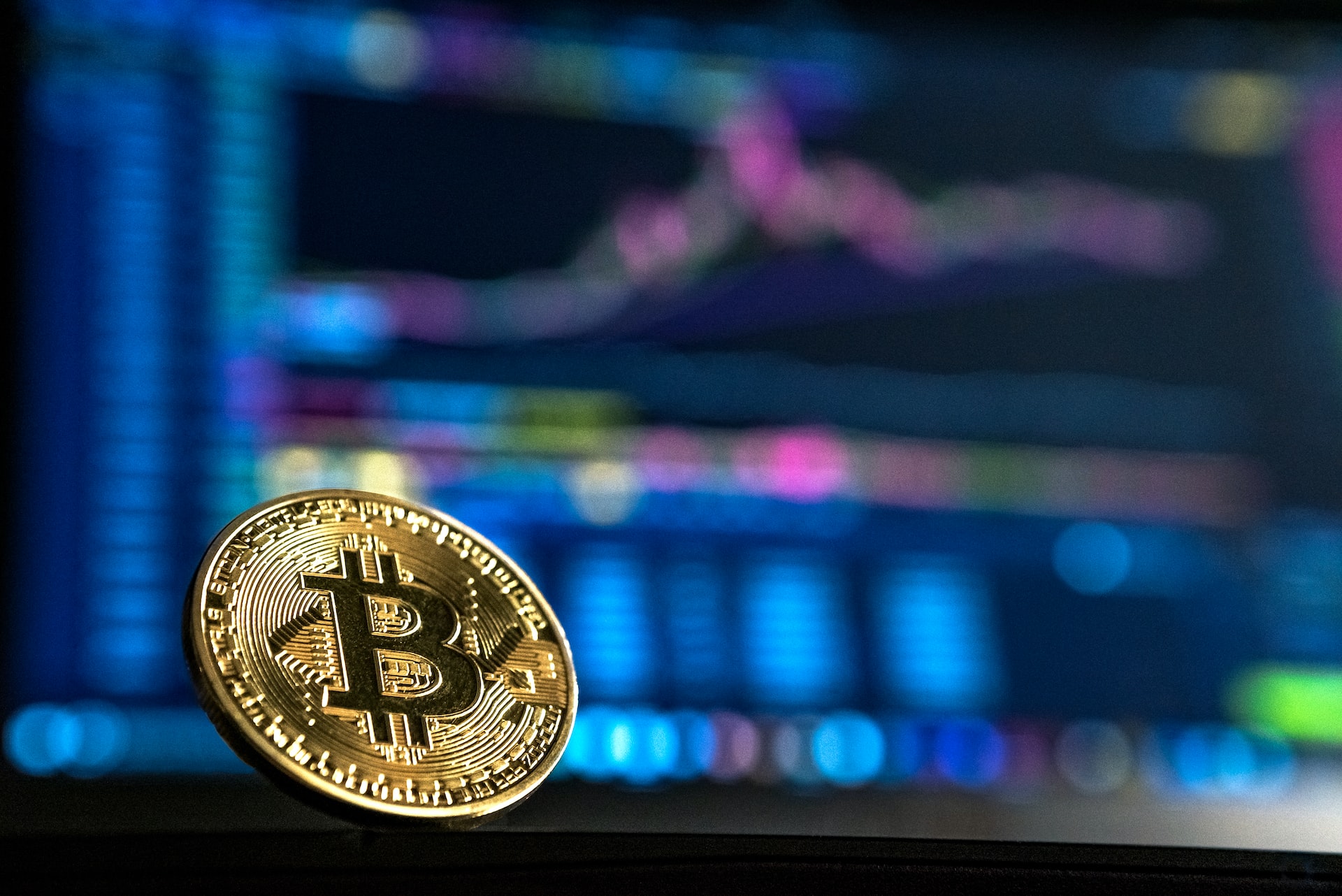 Is Bitcoin Heading Towards $25K In March 2023? Here's What We Know