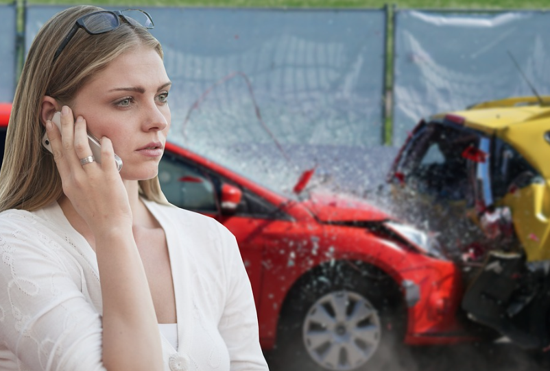 How can you hire the best car crash attorney