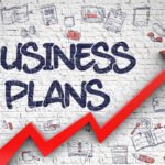 How to Plan a Small Business