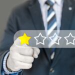 How to Use Positive Reviews to Boost Your Marketing Efforts