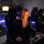 David Natroshvili’s Strategic Vision Propels SPRIBE to Global Gaming Leadership