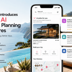 Airbnb Expands AI Travel Planning Features to Simplify Vacation Booking