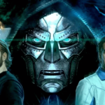 Marvel Opens Advance Ticket Sales for Avengers Doomsday as Premium Theater Push Begins