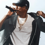 Jay-Z Stuns Fans With Star-Studded Guest Lineup on Night Three of Concert Run