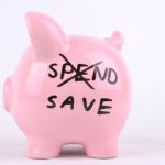 Americans Are Turning “No Buy July” Into a Viral Money Saving Challenge