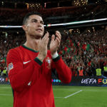 Cristiano Ronaldo’s World Cup Legacy: Every Record He Leaves Behind
