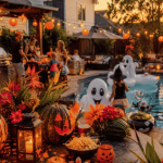Why Summerween Is Taking Over America Before Halloween Even Begins