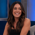 Dee Valladares Is the New Head of Household on Big Brother 28