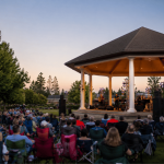 Heart by Heart to Bring Classic Rock to Free Puyallup Concert on August 27