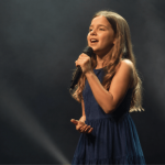 Iowa’s Young Performers Prepare for Bill Riley Talent Search Championship