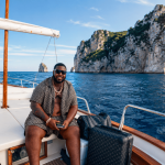Jeremiah Whyre and the New Generation of Entrepreneurs Building Wealth Through Ownership