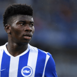 Manchester United Make Major Bid for Carlos Baleba as Brighton Talks Advance