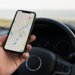 MapQuest Surges to No. 1 Navigation App After Refusing to Rename Lake Ontario