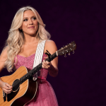 Megan Moroney Brings The Cloud 9 Tour to Denver on Aug. 27