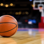 NBA Christmas Day Schedule Revealed With Five Star-Studded Matchups