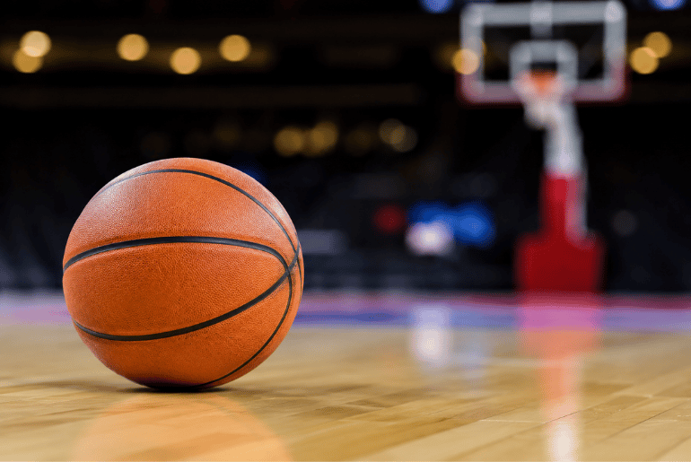 NBA Christmas Day Schedule Revealed With Five Star-Studded Matchups