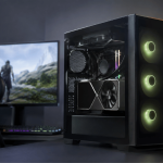 NVIDIA Gives PC Gamers a Shot at a Custom RTX 5080 Gaming Rig