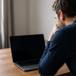 Namecheap Outage Sparks Frustration as X Users Struggle to Find Relevant Updates