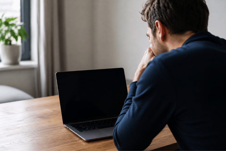 Namecheap Outage Sparks Frustration as X Users Struggle to Find Relevant Updates