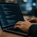 OpenAI Plans to Cut Off Cursor Model Access After SpaceX Acquisition