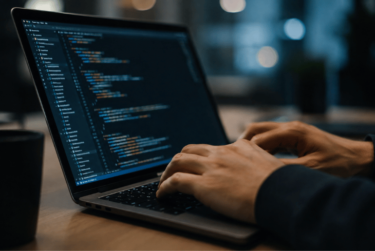 OpenAI Plans to Cut Off Cursor Model Access After SpaceX Acquisition